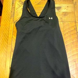 Under armour shirt